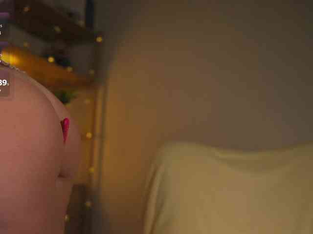 OrsonHodge webcam