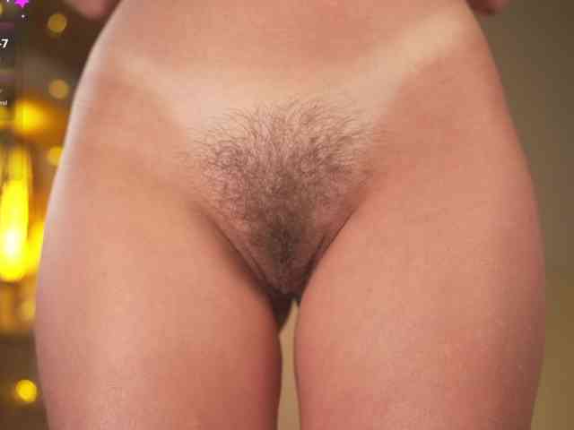 OrsonHodge webcam