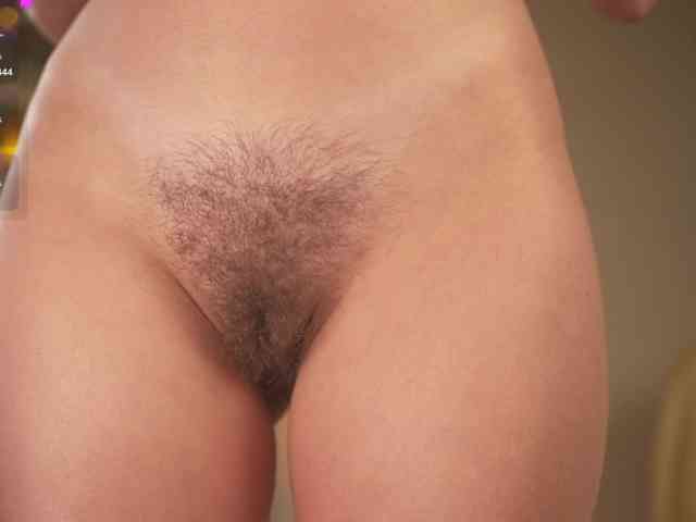 OrsonHodge webcam