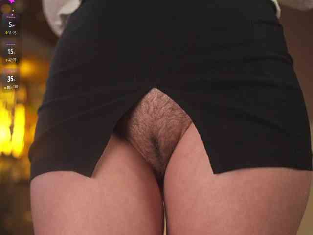 OrsonHodge webcam