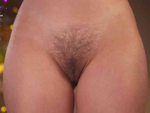 OrsonHodge webcam