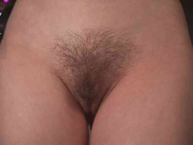 OrsonHodge webcam