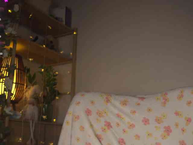 OrsonHodge webcam
