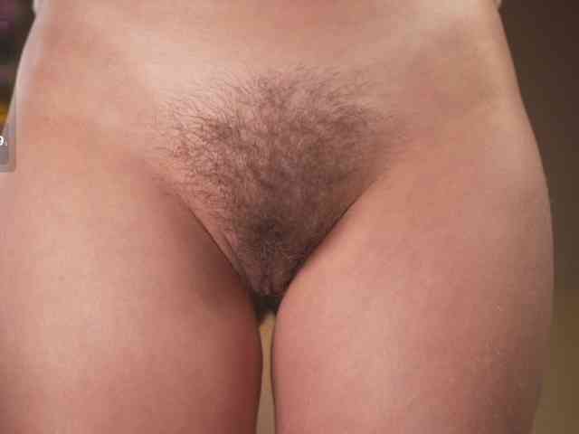 OrsonHodge webcam