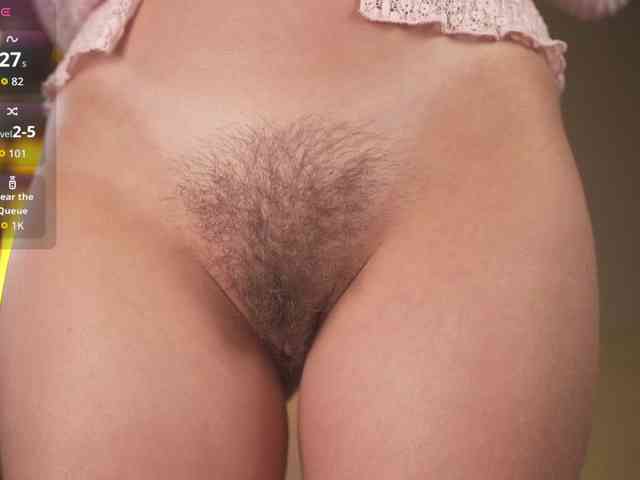 OrsonHodge webcam