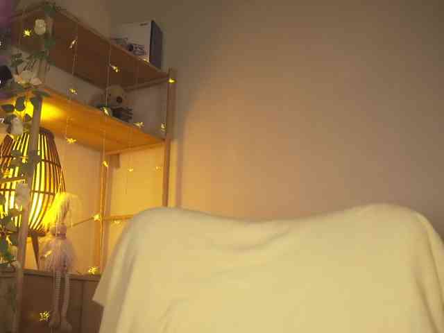 OrsonHodge webcam
