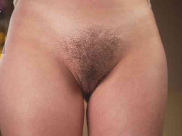 OrsonHodge webcam