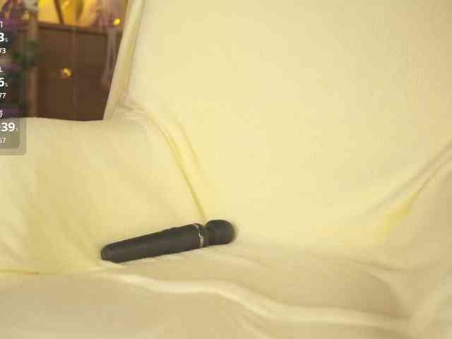 OrsonHodge webcam