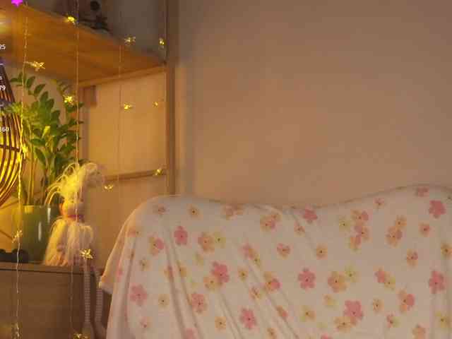 OrsonHodge webcam