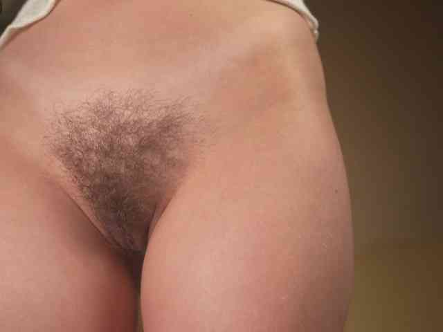 OrsonHodge webcam