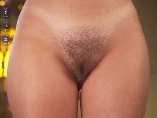 OrsonHodge webcam