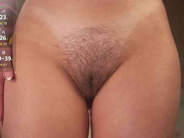 OrsonHodge webcam