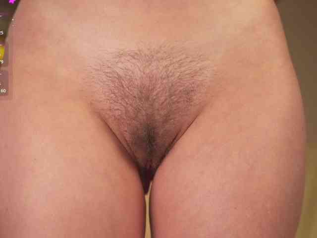 OrsonHodge webcam