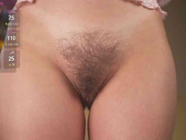 OrsonHodge webcam