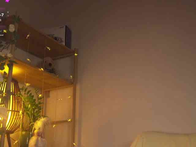 OrsonHodge webcam