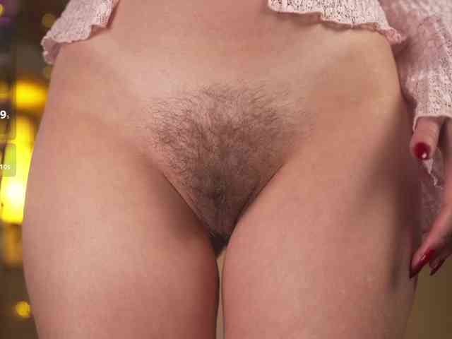 OrsonHodge webcam