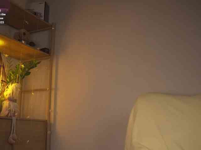 OrsonHodge webcam