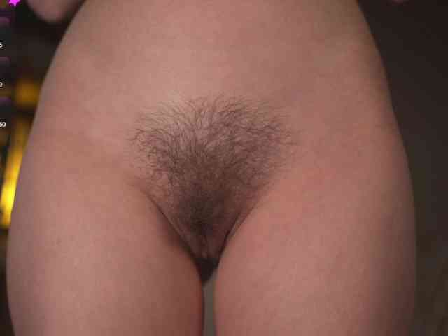 OrsonHodge webcam