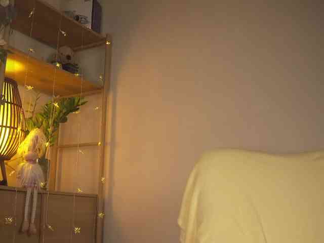 OrsonHodge webcam