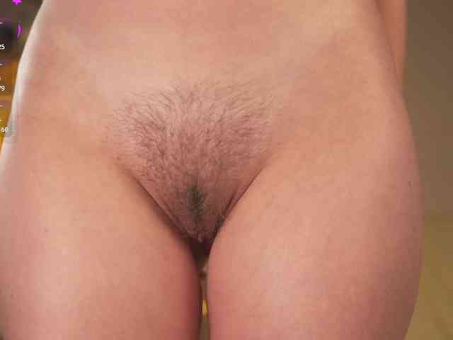 OrsonHodge webcam