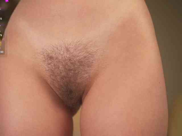 OrsonHodge webcam