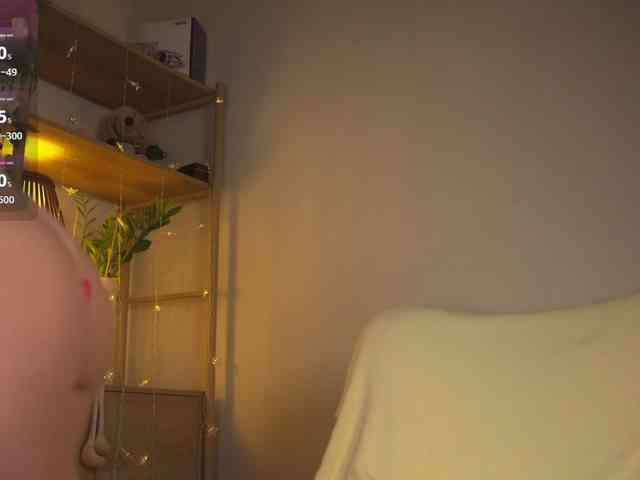 OrsonHodge webcam