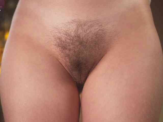 OrsonHodge webcam