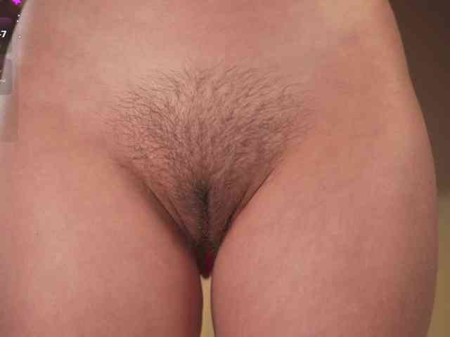 OrsonHodge webcam