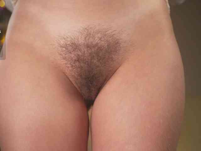OrsonHodge webcam