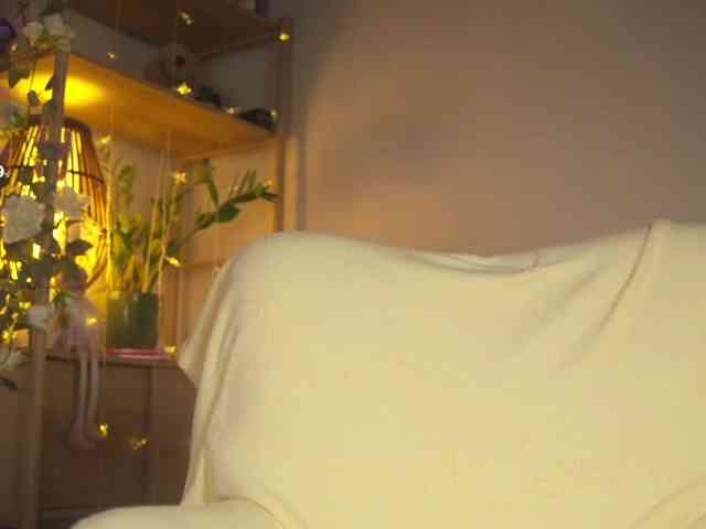 OrsonHodge
