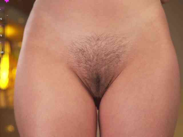 OrsonHodge webcam