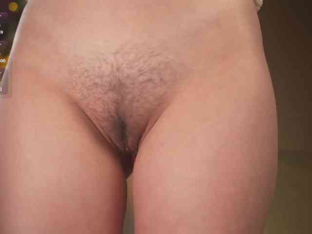 OrsonHodge