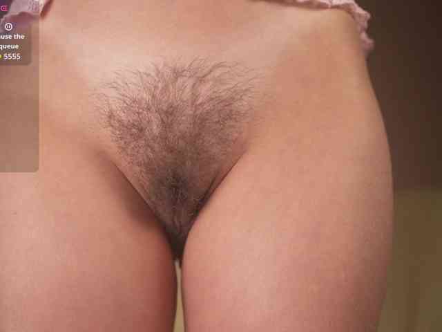 OrsonHodge webcam