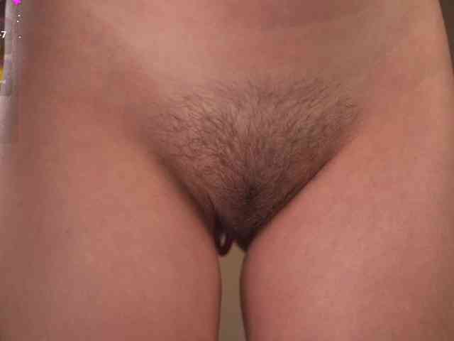 OrsonHodge webcam