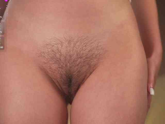 OrsonHodge webcam