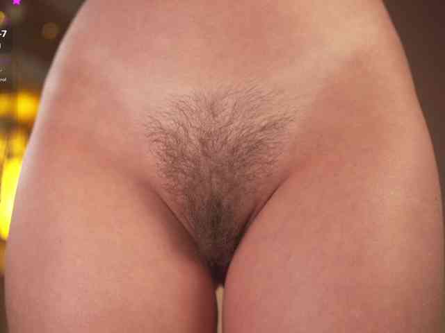 OrsonHodge webcam