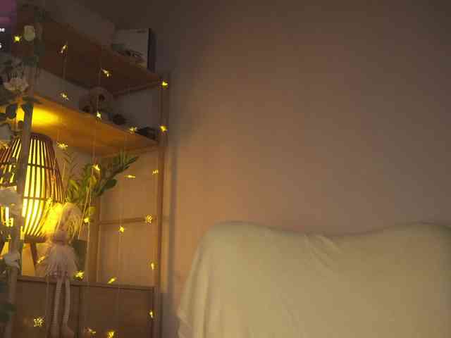 OrsonHodge webcam