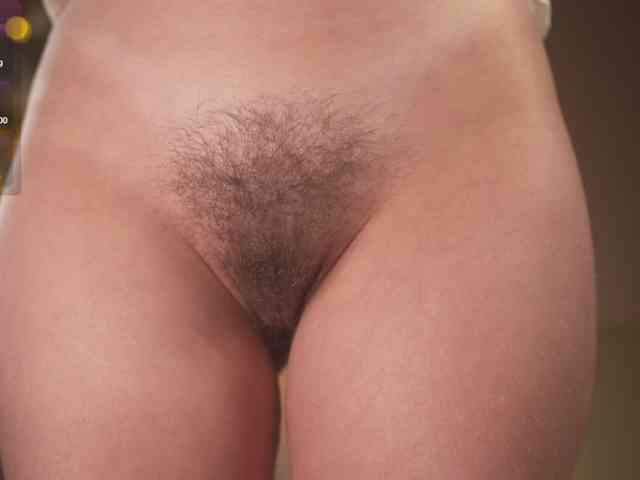 OrsonHodge webcam