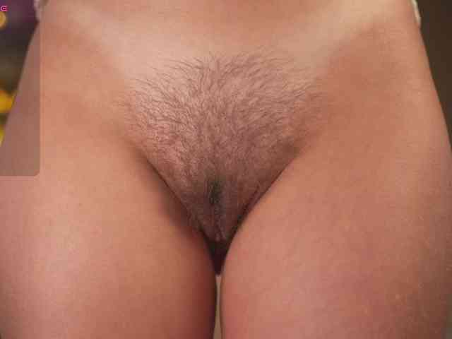 OrsonHodge webcam