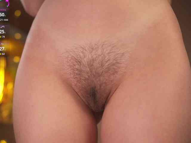 OrsonHodge webcam