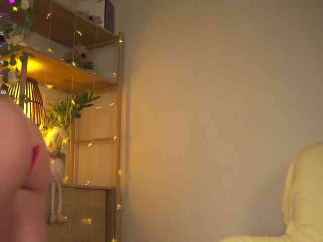 OrsonHodge webcam