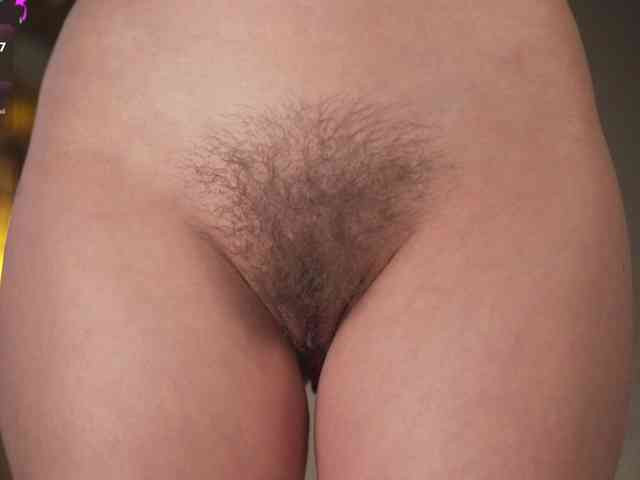 OrsonHodge webcam