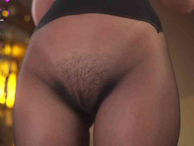 OrsonHodge webcam