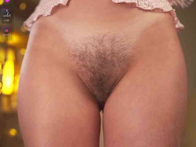 OrsonHodge webcam