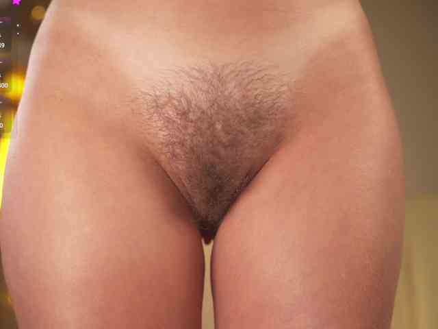 OrsonHodge webcam