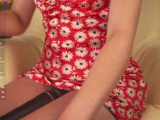 OrsonHodge webcam