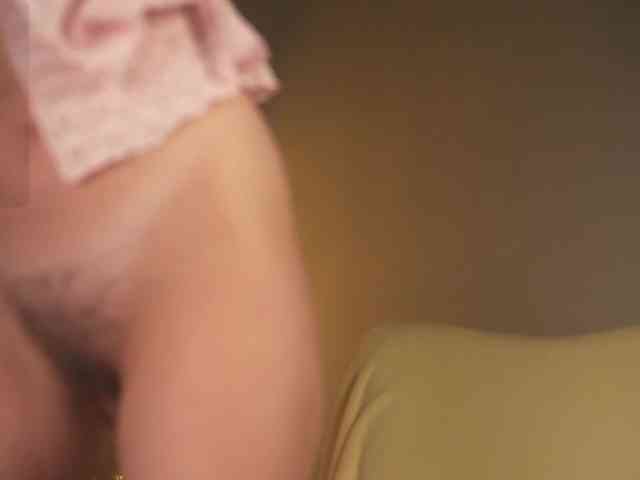 OrsonHodge webcam