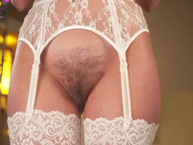 OrsonHodge Sex Cam Show