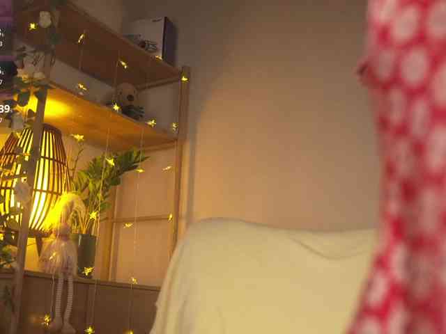 OrsonHodge webcam