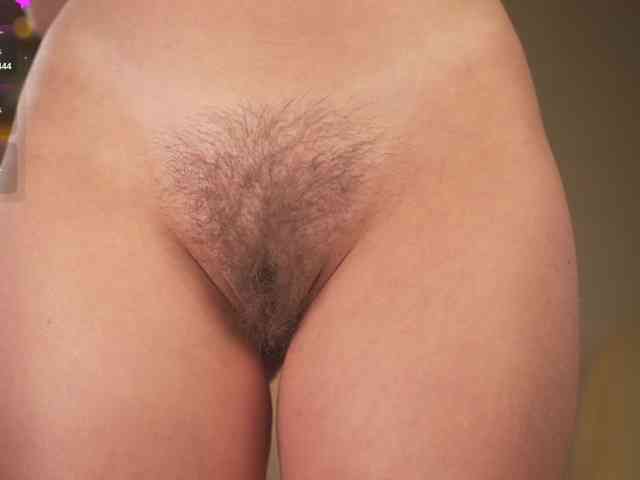 OrsonHodge webcam